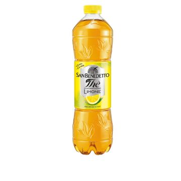 the_limone_lt