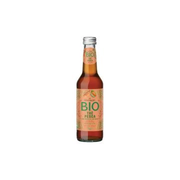 tomarchio-the-pesca-melone-275ml