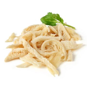 trippa-di-vitellone