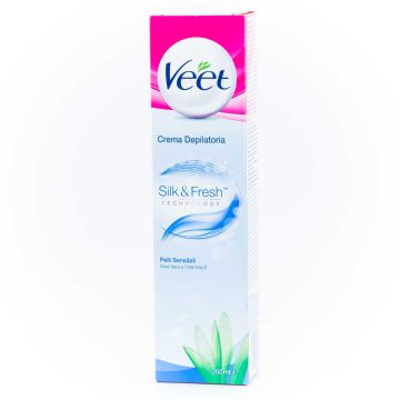 veet-crema_pelli_sensibili