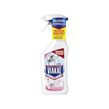 viakal_fresco_profumo