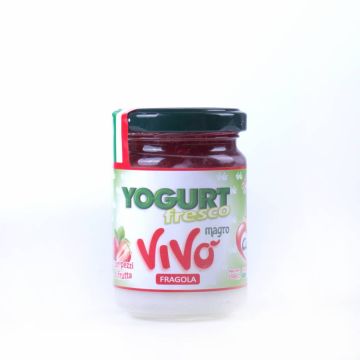 viv_magro_fragola