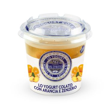 yogurt-arancia-zenzero-caseificio-val-d-aveto