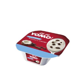 yomo-oh-my-yogurt-cocco-crumble-140g