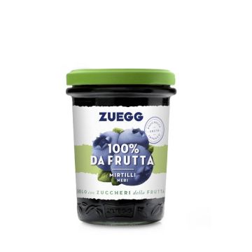 zuegg_confettura_mirtilli