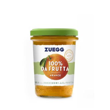 zuegg_marmellata_arance