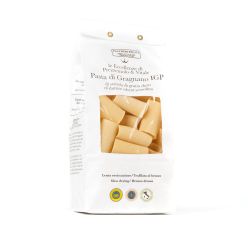 000031733-le-eccellenze-p_v-paccheri-rigati-pasta-gragnano-gr500