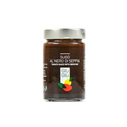 000066151-giu-giu-sugo-nero-seppie-gr200