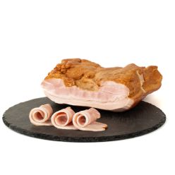 000072099-le-selezioni-p_v-bacon-cotto