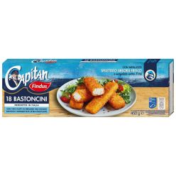 18_bastoncini_450g_6_