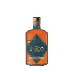 amaro-unico
