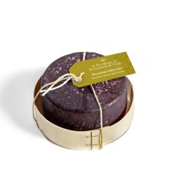 le-eccellenze-p-v-pecorino-sotto-vino-gr-500