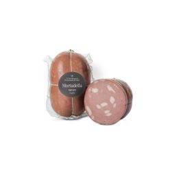 mortadella-tartufo