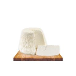 nuovo_progetto_-_2023-09-27t160308