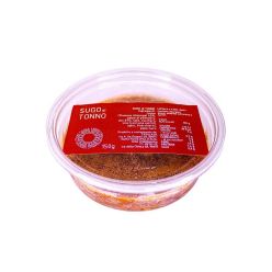 tavula-sugo-di-tonno-150g