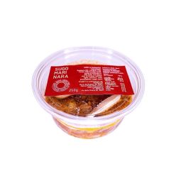 tavula-sugo-marinara-250g