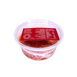 tavula-sugo-pesce-spada-250g_1