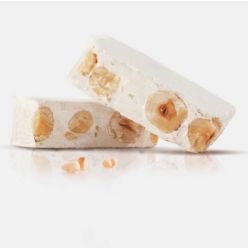 torroncininocciole_1