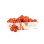 000016937-le-selezioni-p_v-pomodoro-datterino-kamarino