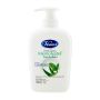 Venus Sapone liquido mani antibatterico ml. 300
