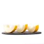 000054208-le-selezioni-p_v-melone-giallo-a-fette