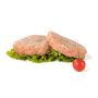 000057778-le-selezioni-p_v-hamburger-vitellina