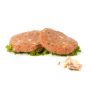 000059189-le-selezioni-p_v-hamburger-bacon-fontina