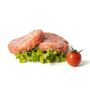000064507-le-selezioni-p_v-hamburger-suino-nero-nebrodi