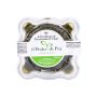 0024200