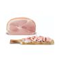 Le selezioni P&V Prosciutto cotto nazionale di Vignola