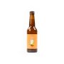 giù giù birra artigianale chiara golden ale cl 33 prezzemolo e vitale