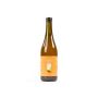 giù giù birra artigianale golden ale chiara cl 75 prezzemolo e vitale