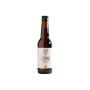 birra artigianale rossa giù giù prezzemolo e vitale