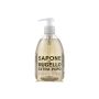 0092807