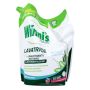 Winni's smacchiante liquido 30 lavaggi 