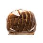 0097461