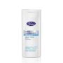 Venus Latte Detergente Idratante ml 400