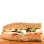 78228_panino_terra_mare