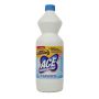 ace_classica