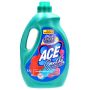 ace_gentile_profu