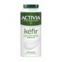 activia_kefir