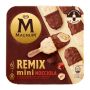 algida-magnum_mini_remix_nocciola