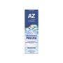 az_dentifricio