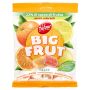 bigfrutfioragrumidufour-8004610113541-5