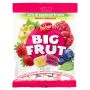 bigfrutfruttidibosco-8004610113527-5