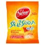 caramelleselzsoda-8004610113640-1