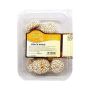 carlino-dolce-anice-gr-250_1