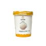 casa-panna-gelato-fiordilatte-300g