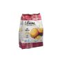 celiane-mini-muffin-limone-200g