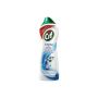 cif-crema-bianco-500ml